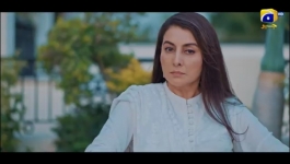 Milkiyat - Episode 07 - 15th May 2026